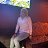 ���� Larisa, ���������, 43 ���� - ��������� 5 ������ 2026