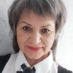 ������ �������, �����-���������, 65 ���