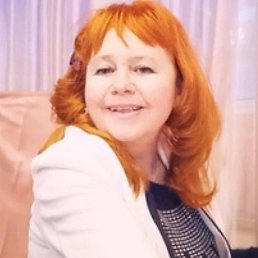 , 60, 