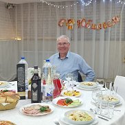 , 60 , 