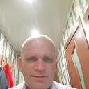 ���� ������, �������, 49 ��� - ��������� 10 �������� 2025 � ������ ���� ����������