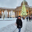 ���� ��������, �����-���������, 32 ���� - ��������� 14 ������ 2026 � ������ ���� ����������