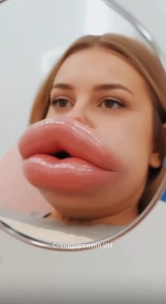 ������ ����� 