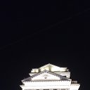 ���� ����, ���������, 45 ��� - ��������� 29 ������ 2023 � ������ ���� ����������