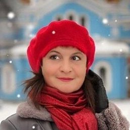 ��������, ������, 61 ���