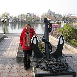 �������., �����, 73 ����