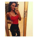 ���� ������, ������, 27 ��� - ��������� 19 ������� 2026