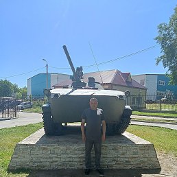 �������, ���������, 40 ���