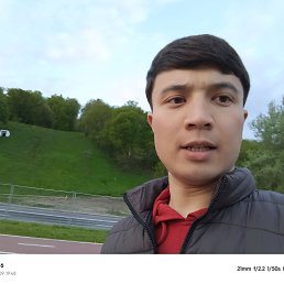  , 21,  