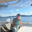  ,  , 52  -  20  2025    