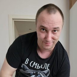 , 41, 