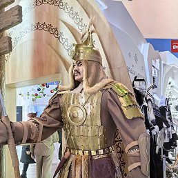 Rewo, ������, 29 ���