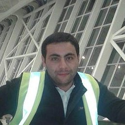 Fuad, ����, 40 ���