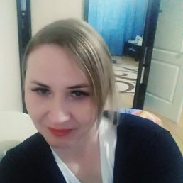 , 37, 