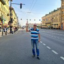 ���� ����������, �����-���������, 71 ��� - ��������� 30 ������ 2025