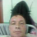 ���� ������, ������, 46 ��� - ��������� 22 ������� 2024 � ������ ���� ����������