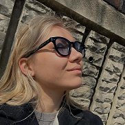 , 29 , 