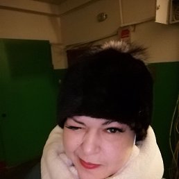 , 41, 
