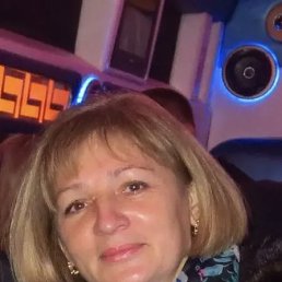 ���� �������, �����, 64 ���� - ��������� 6 ������ 2026