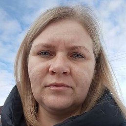 �����, �����, 37 ���