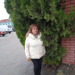 ���� ���������, ������, 67 ��� - ��������� 27 ������ 2023