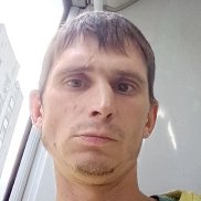 , 38 , 