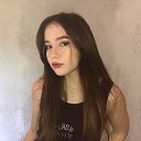 ���� ���, ������, 24 ���� - ��������� 26 ������ 2024 � ������ ���� ����������