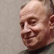 ����, 64 ����, �����������