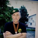  , , 55  -  21  2023    