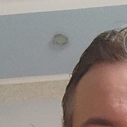 , 38 , 