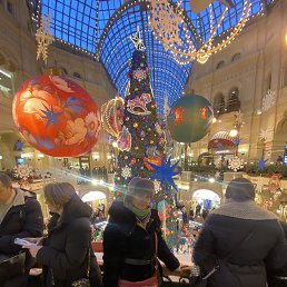 ���� �������, ������ - ��������� 13 ������� 2025