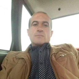 , 46, 