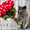 ���� ���� ���� 118 ��, ������ - ��������� 8 ����� 2026 � ������ ������ ��������