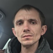 ��������, 36 ���, �����������