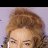 ���� Natali, �������, 49 ��� - ��������� 11 ������� 2025