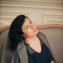 ���� ����, ����������, 38 ��� - ��������� 14 ������ 2026 � ������ ���� ����������