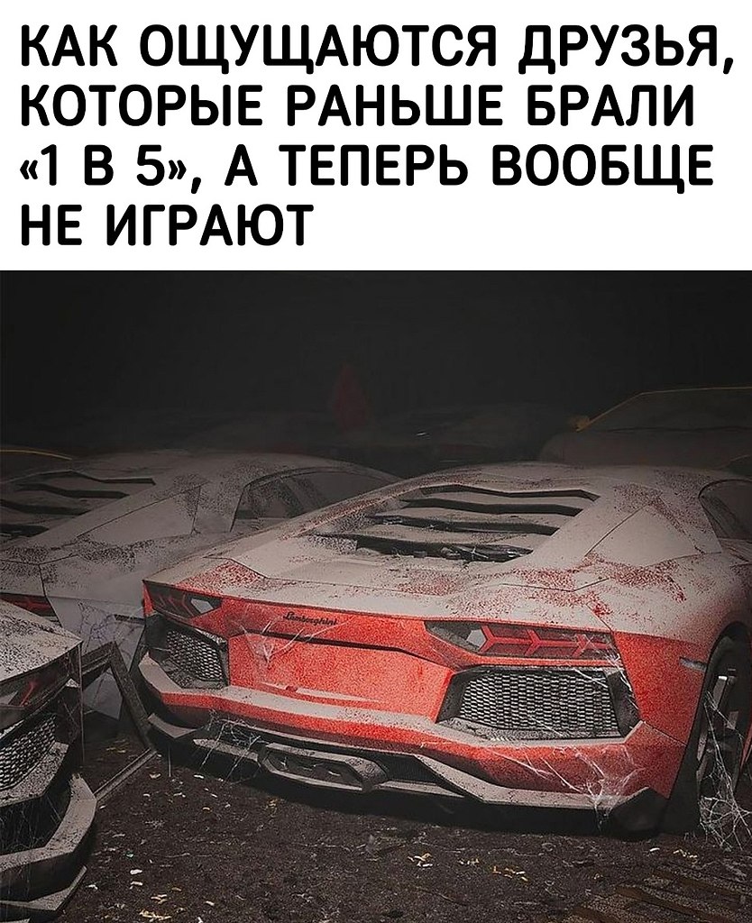 IGM - 13  2025  12:27 - 2