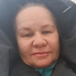 �����, ������, 65 ���