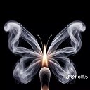 ���� ������, ������, 54 ���� - ��������� 25 ������ 2025 � ������ ���� ����������