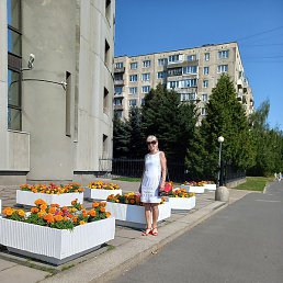, , 61 