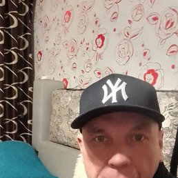 �����., ����������, 49 ���