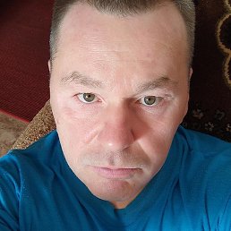 �������, �����, 56 ���