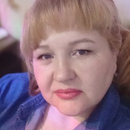 ����, �����, 44 ����