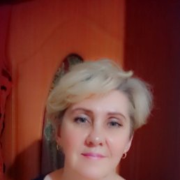 , 49, 