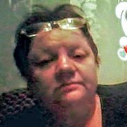 ����, 65 ���, ��������