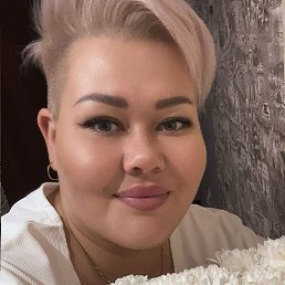 ����, �������, 36 ���