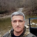 ���� ���������, ����������, 49 ��� - ��������� 18 ����� 2025 � ������ ���� ����������