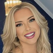 �������, 41 ���, ������