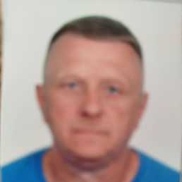 , 53, 