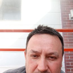 , 46, 